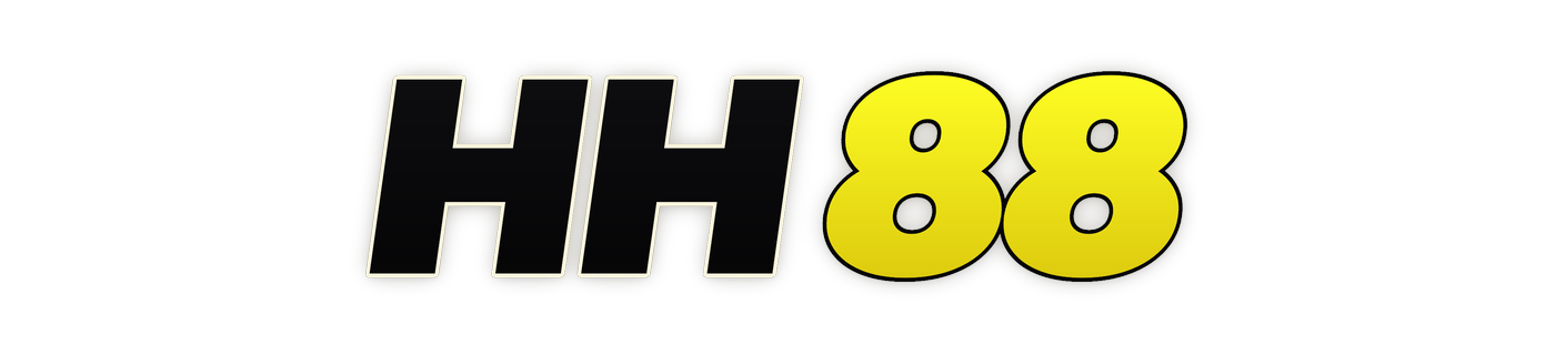 hh88
